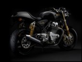 2007 Norton 961/SS Commando photo